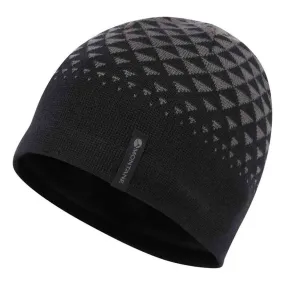 保暖帽 Upflow Beanie One Size