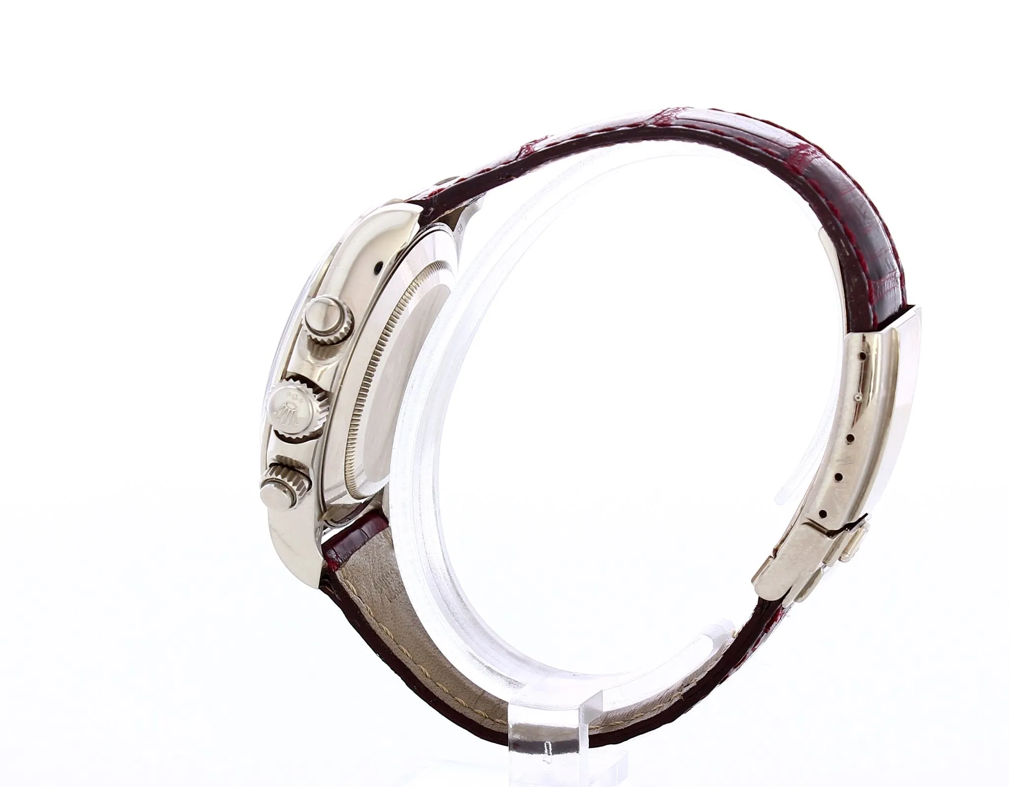 116519/RUBELLITE.DIAM/U1