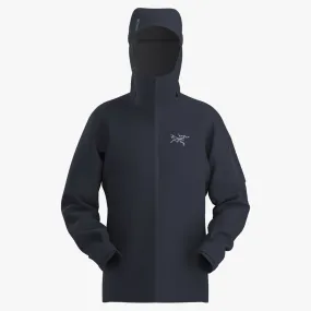 2024 Arc'teryx Sabre Men's Jacket