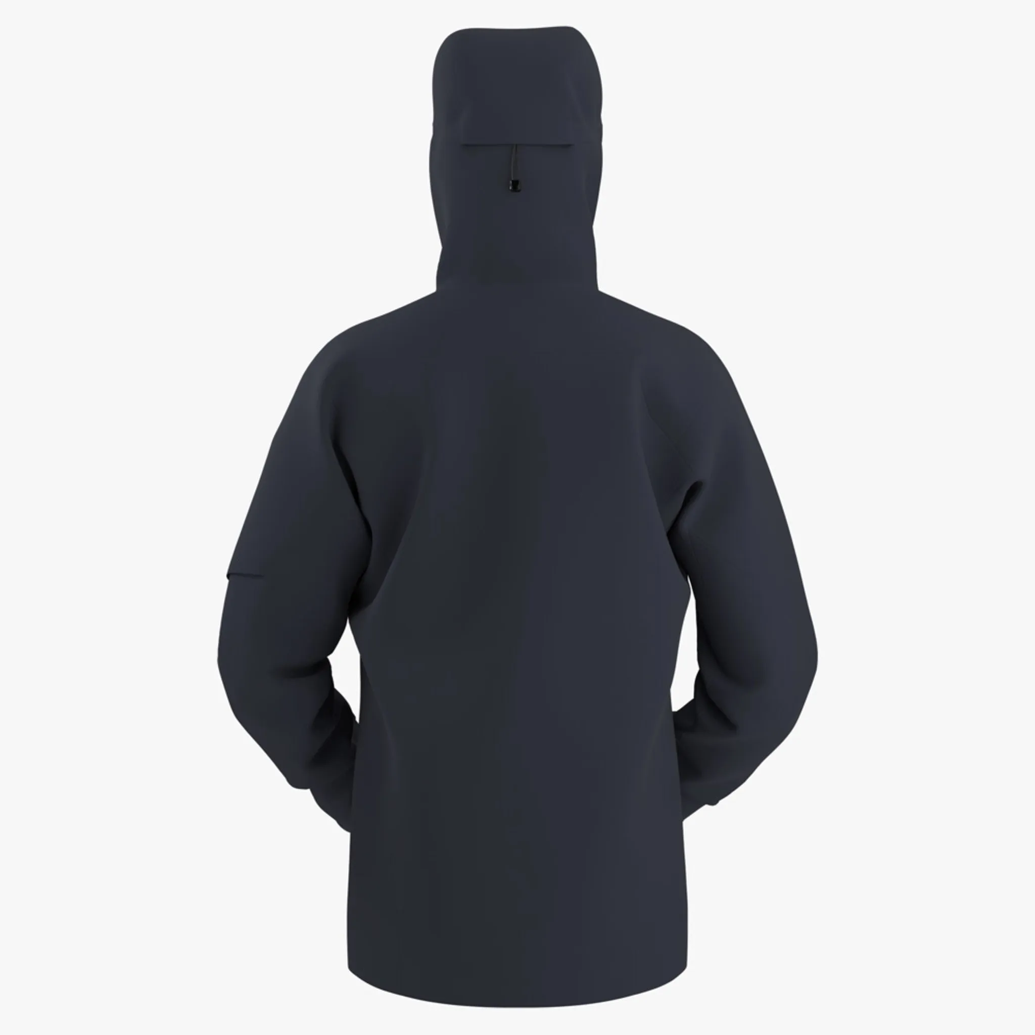 2024 Arc'teryx Sabre Men's Jacket
