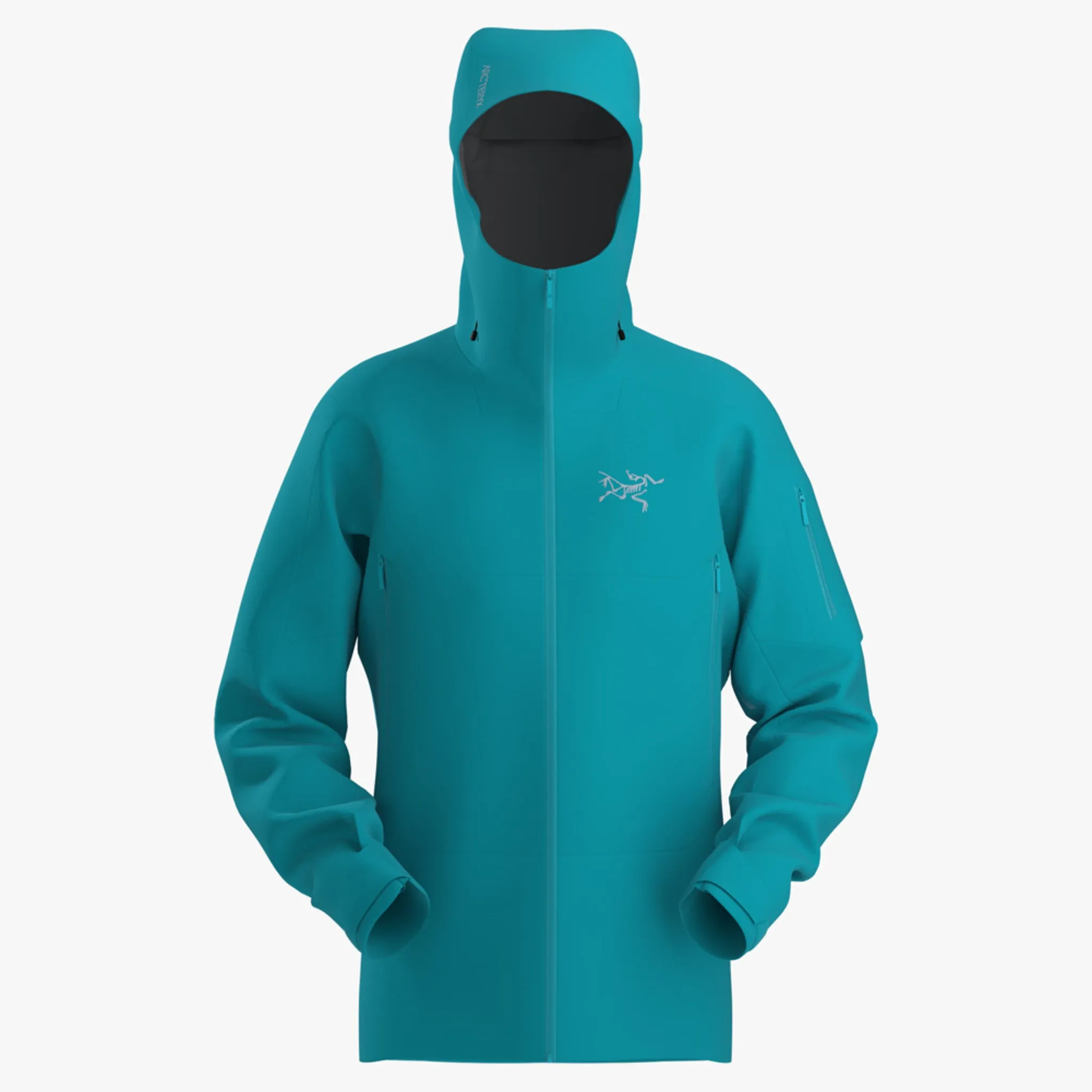 2024 Arc'teryx Sabre Men's Jacket