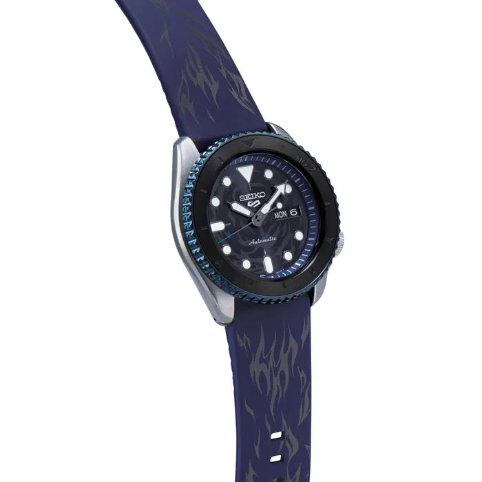 5 Sports 'Sabo' Limited Edition Watch - SRPH71K1 - 42.5mm