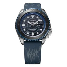 5 Sports 'Sabo' Limited Edition Watch - SRPH71K1 - 42.5mm