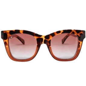Adios in Tortoise