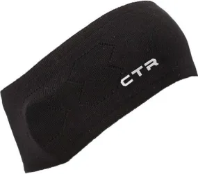 Adrenaline Air Headband