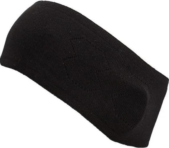 Adrenaline Air Headband