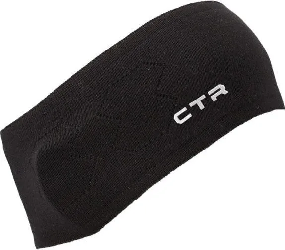 Adrenaline Air Headband