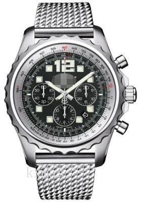 Affordable Quality Stainless Steel Watch Band A2336035/BA68-SS_K0010408