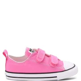 ALL STAR 2V LOW INFANTS