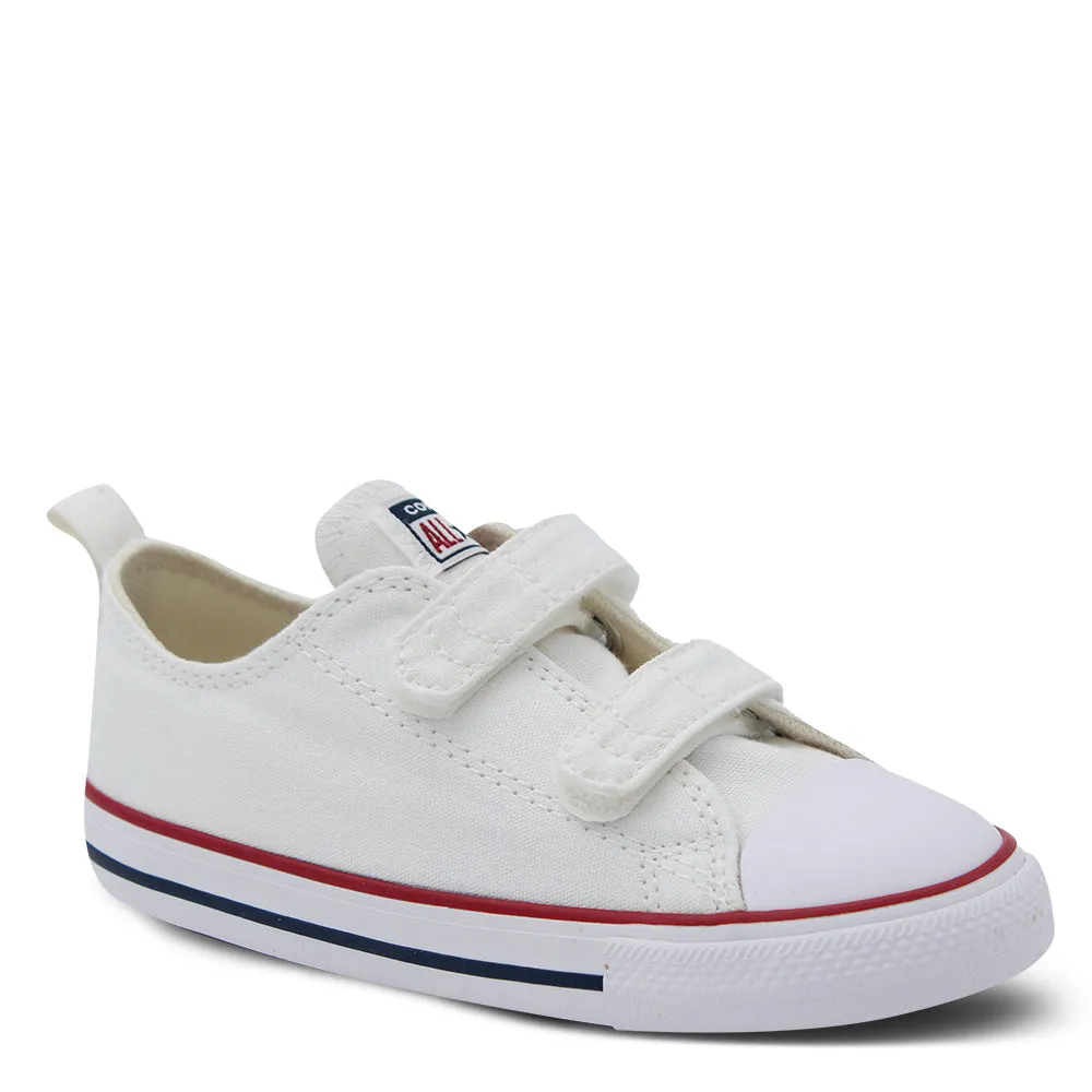 ALL STAR 2V LOW INFANTS