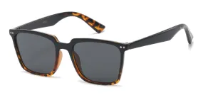 American Classic 712107