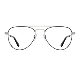 American Optical - Brooks