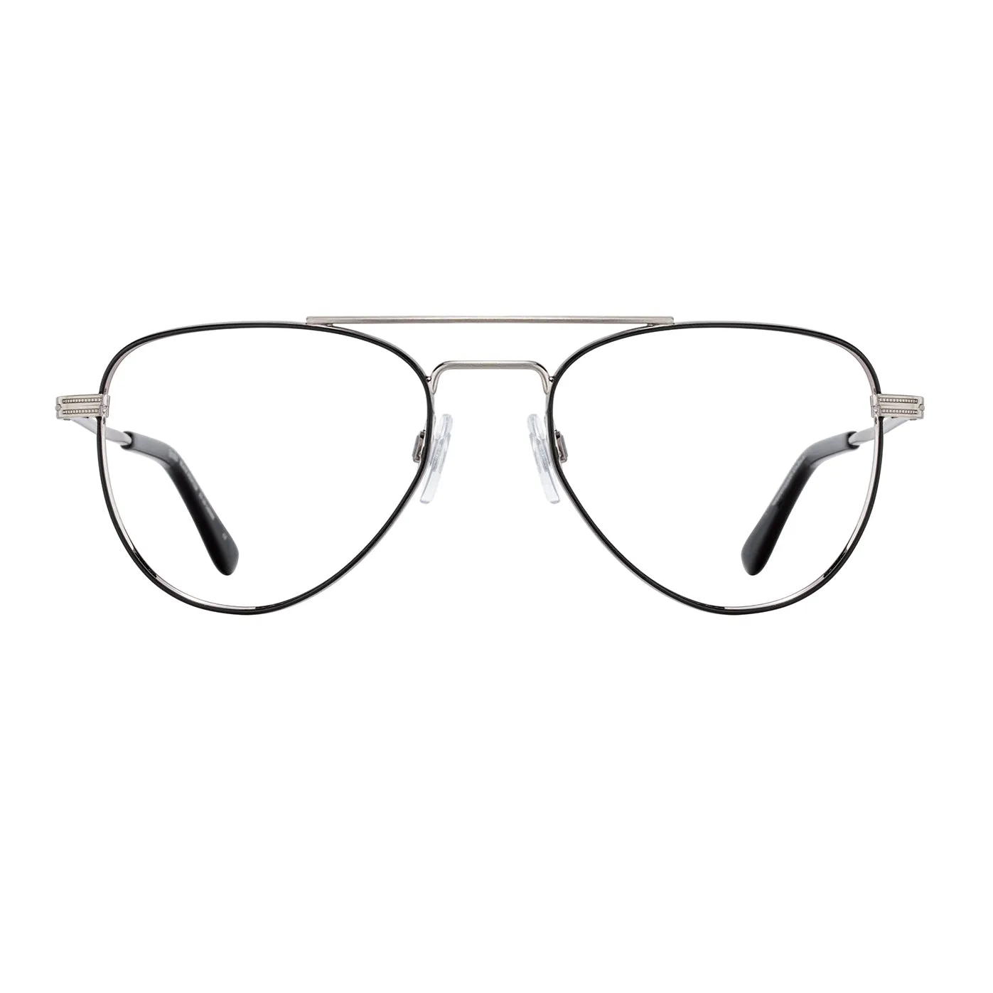 American Optical - Brooks
