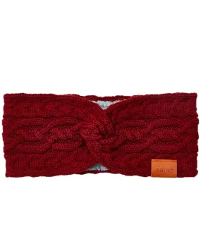 Ariat Womens Norfolk Headband