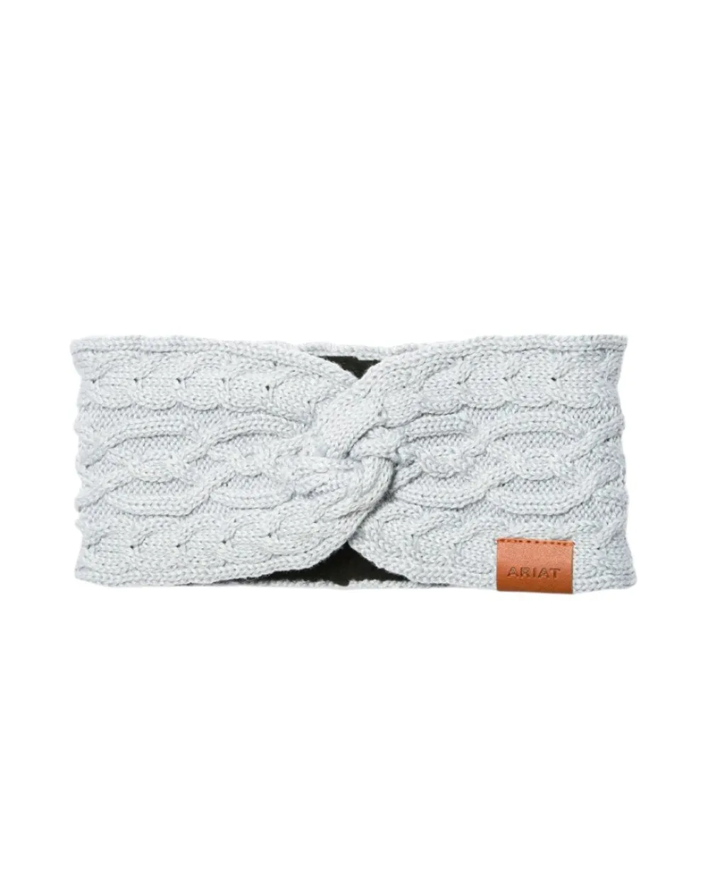 Ariat Womens Norfolk Headband