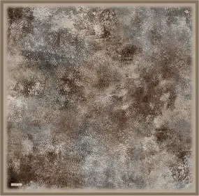 Armine Claude Everyday Silk Scarf #7