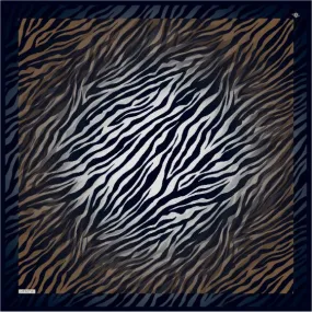 Armine Freya Women Silk Scarf No. 23