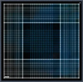 Armine Payton Women Silk Scarf No. 51
