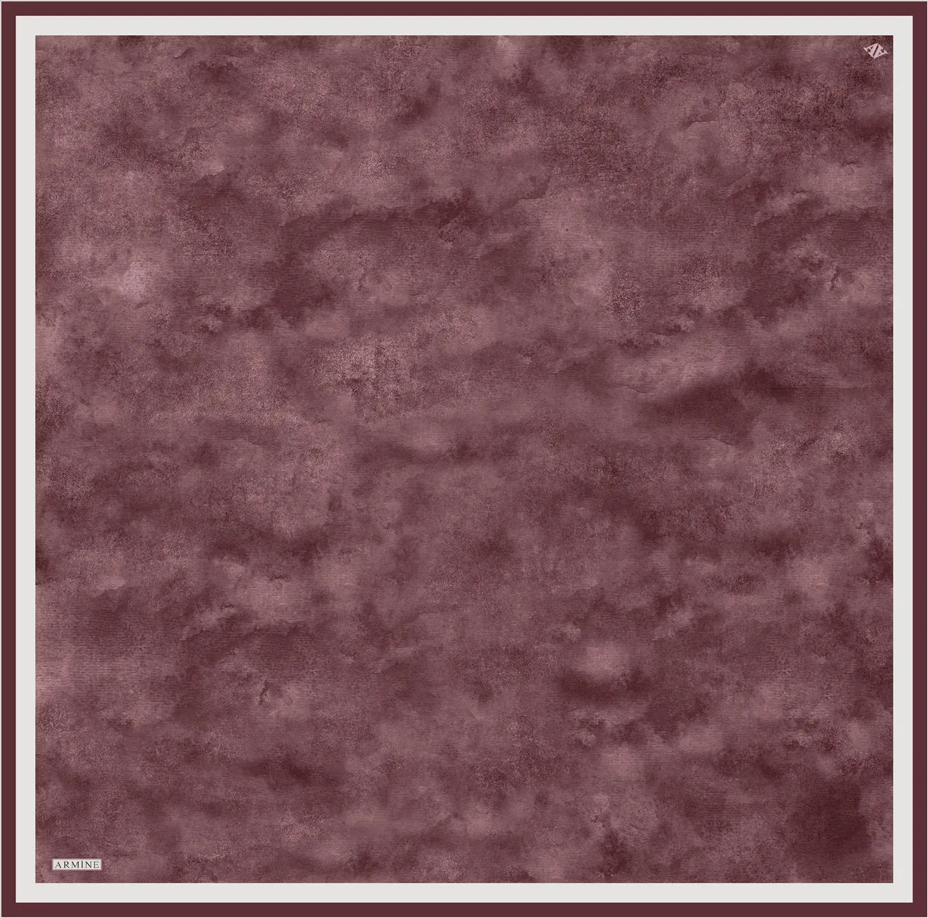Armine Sydney Everyday Silk Scarf No. 50