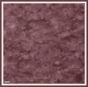 Armine Sydney Everyday Silk Scarf No. 50