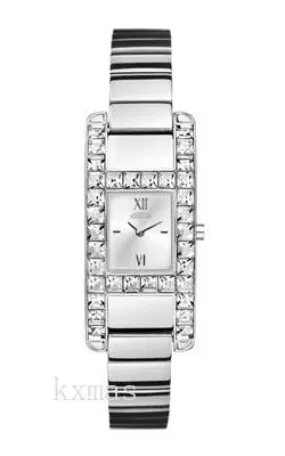Awesome Stainless Steel Watch Band 11055L1_K0011883