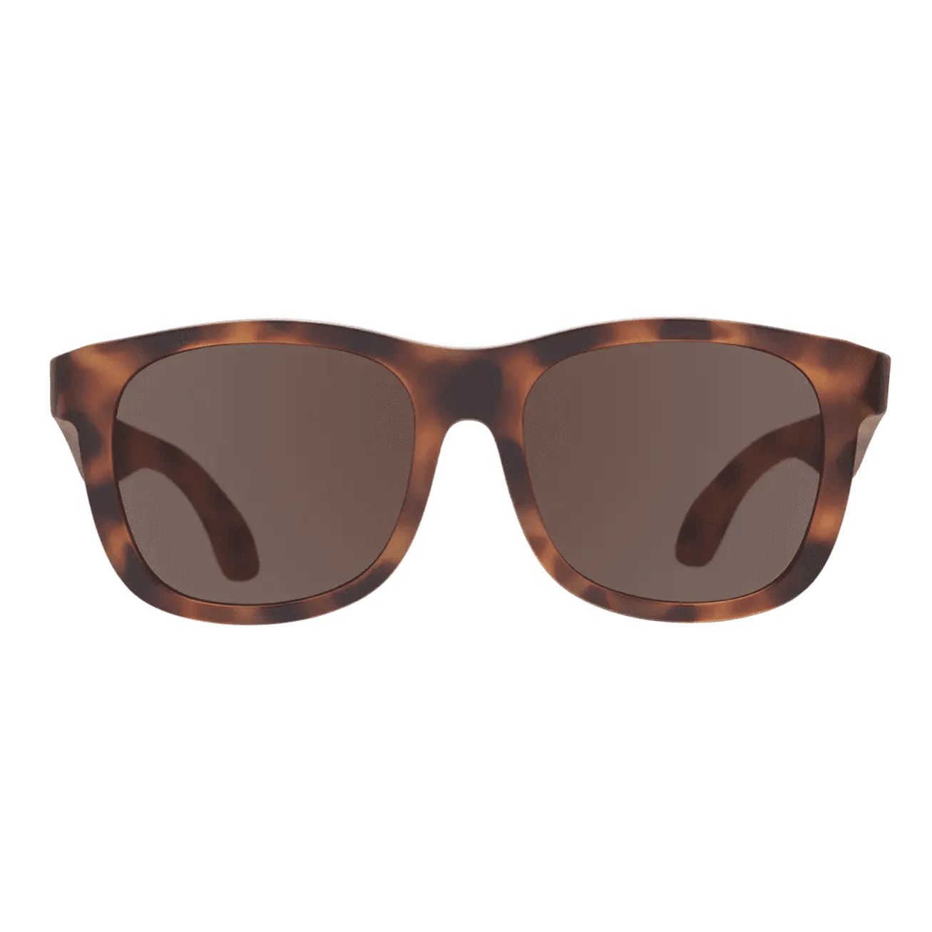 Babiators Limited Edition - Tortoise Shell Navigators