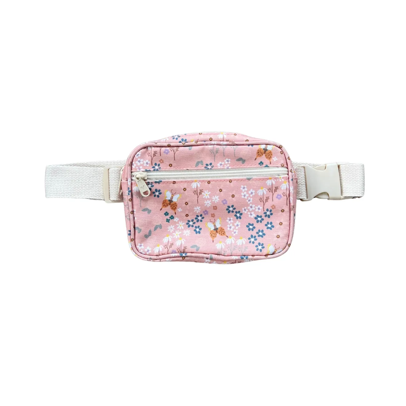 Babysprouts mini belt bag