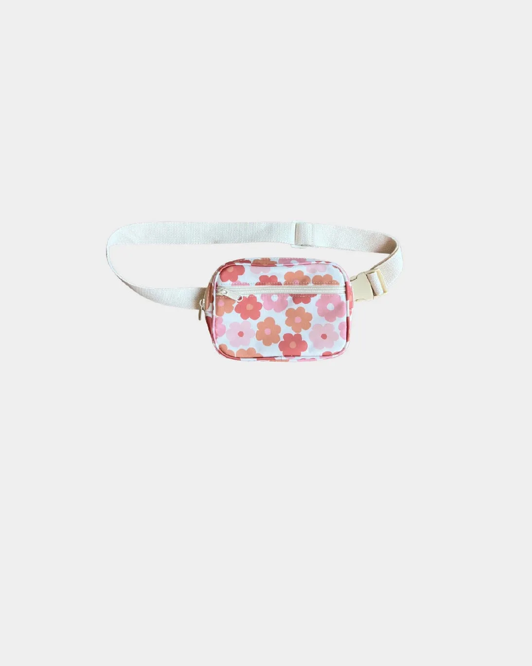 Babysprouts mini belt bag