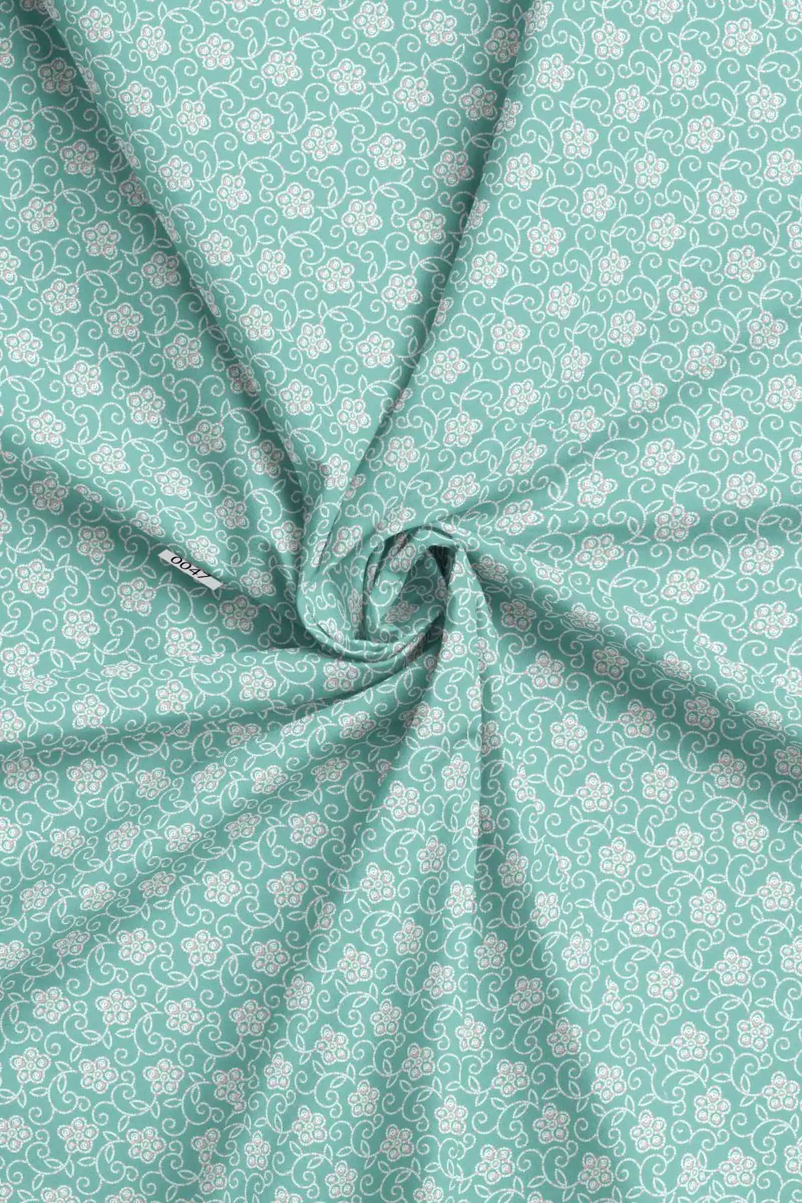 Bandhani PRINT 22