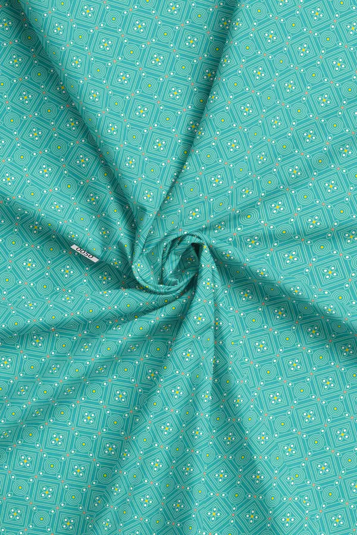 Bandhani PRINT 26