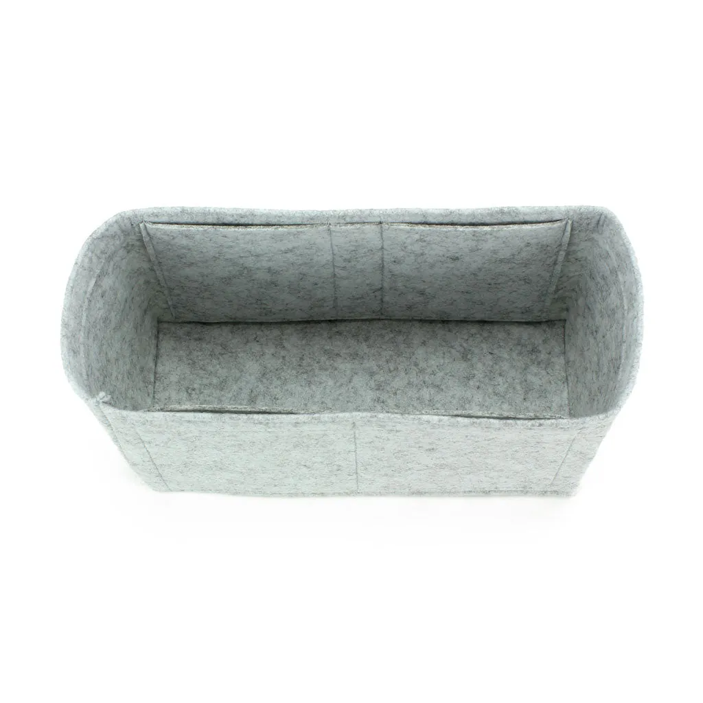 Basics Mini Zipped Bayswater Handbag Liner