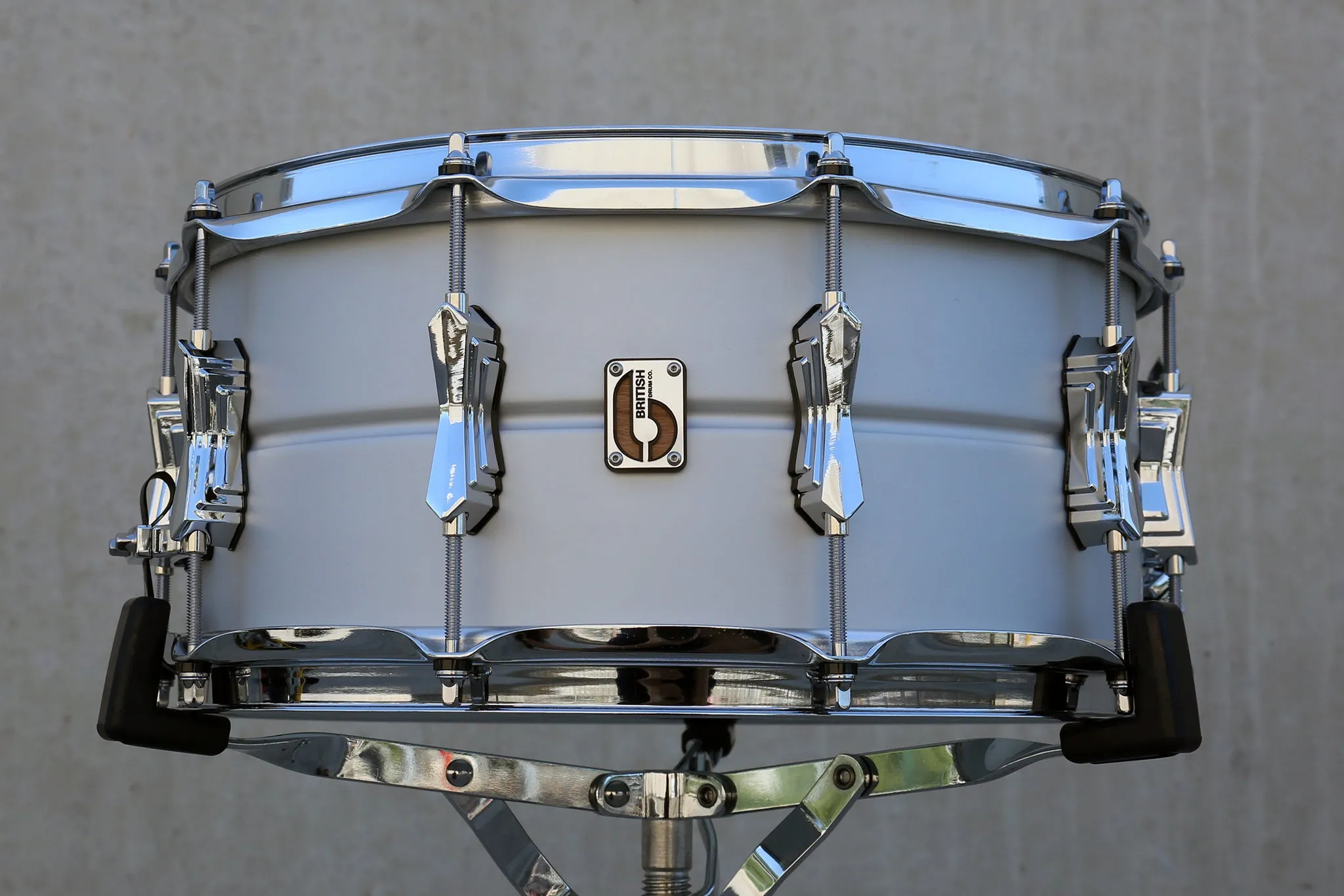 BDC AVIATOR Snare