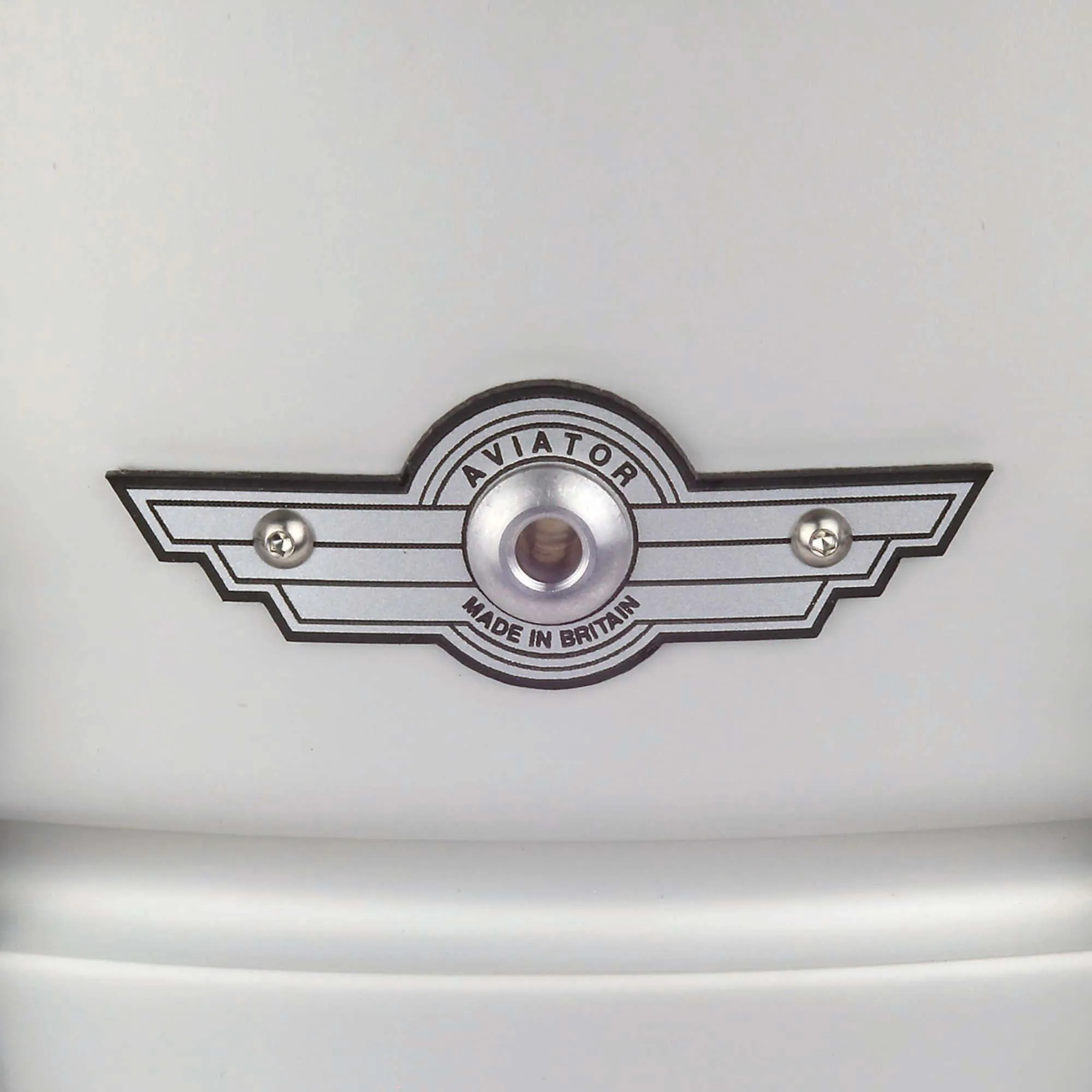 BDC AVIATOR Snare