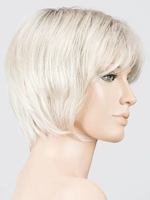Beam | Synthetic (Mono Crown) Wig by Ellen Wille