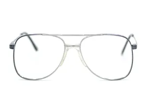 Böher 179
