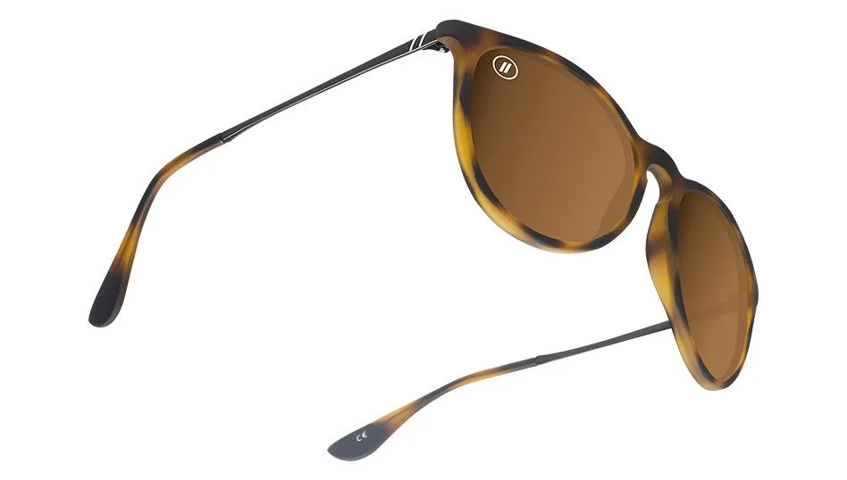Blenders Eyewear North Park - BROADWAY NIKA