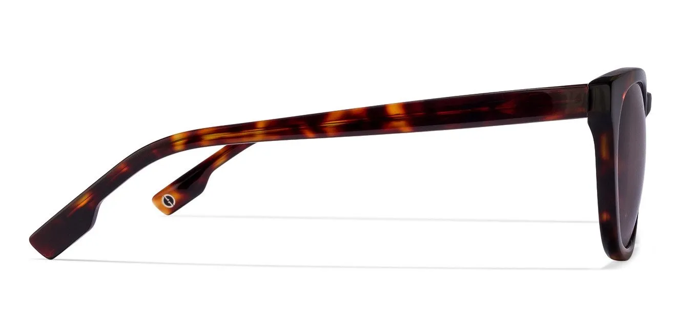 Bond Street JJ S10234 Unisex