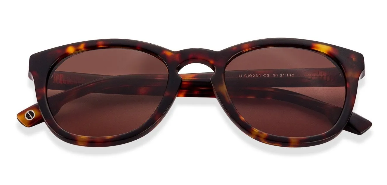 Bond Street JJ S10234 Unisex
