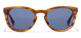 Bond Street JJ S10234 Unisex