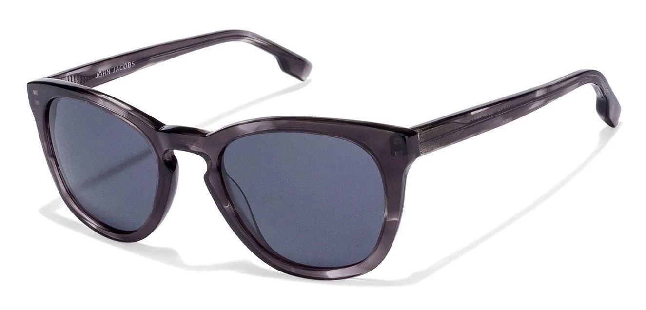 Bond Street JJ S10234 Unisex