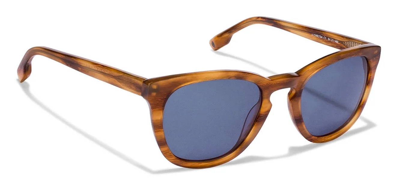 Bond Street JJ S10234 Unisex