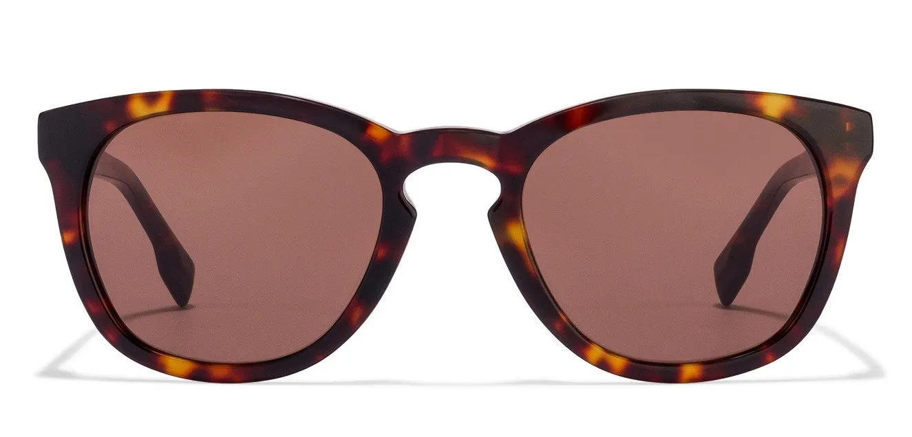 Bond Street JJ S10234 Unisex