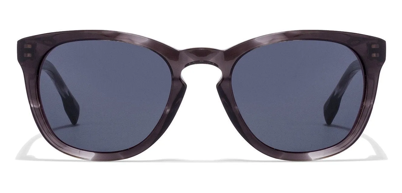 Bond Street JJ S10234 Unisex