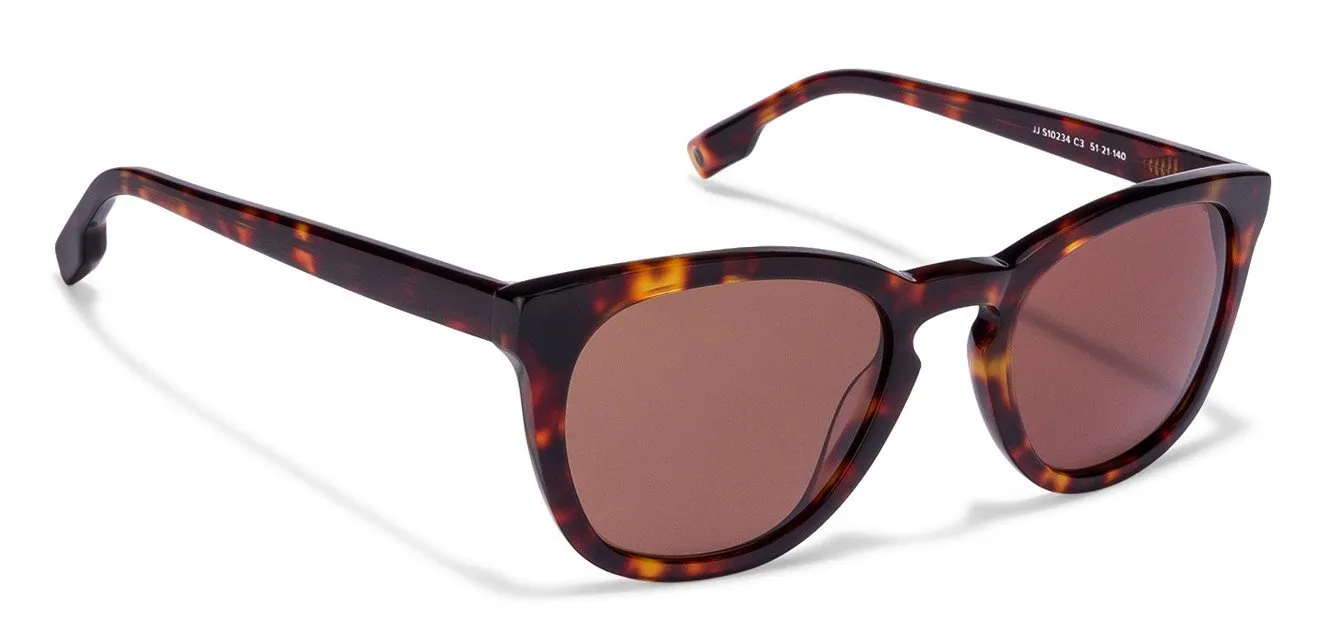 Bond Street JJ S10234 Unisex
