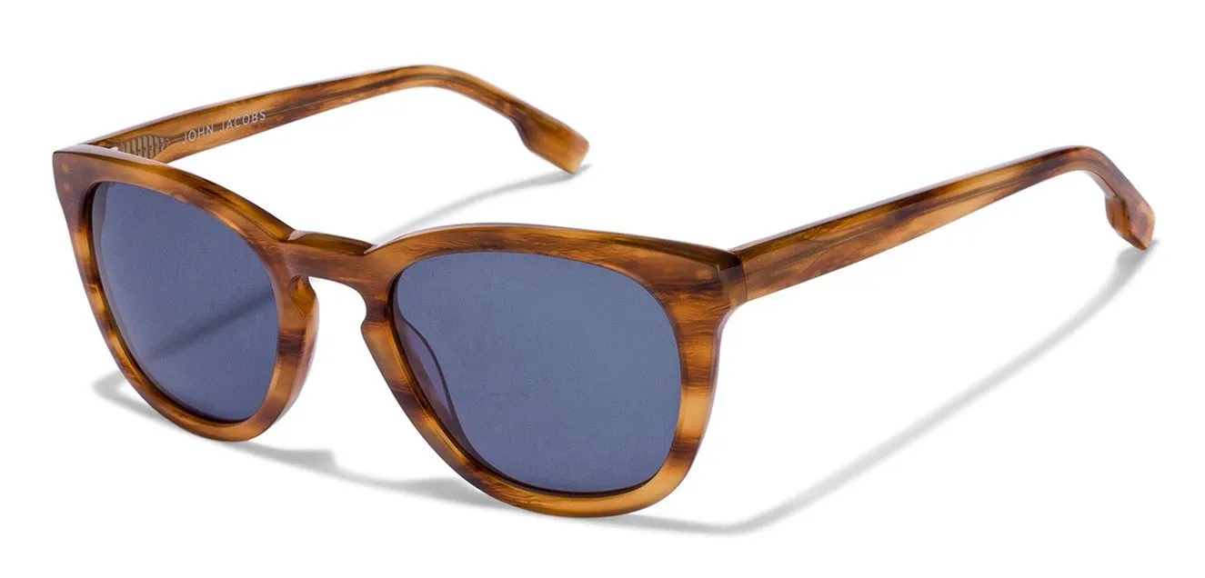 Bond Street JJ S10234 Unisex