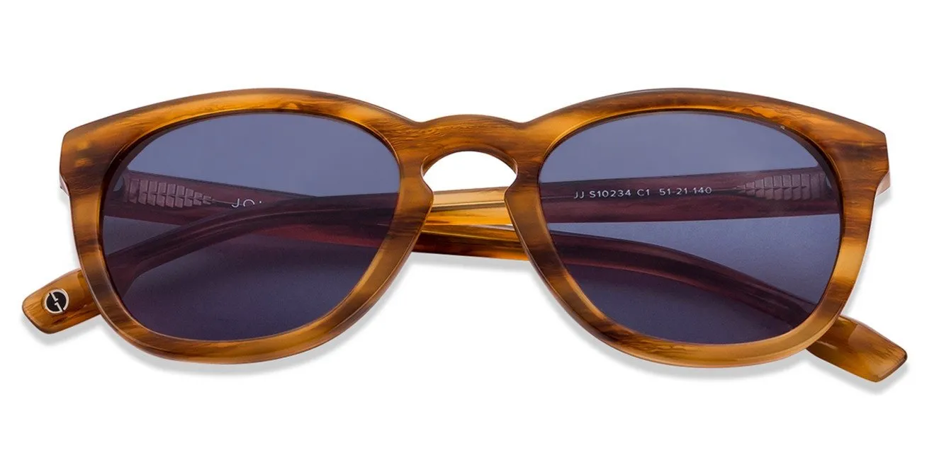 Bond Street JJ S10234 Unisex