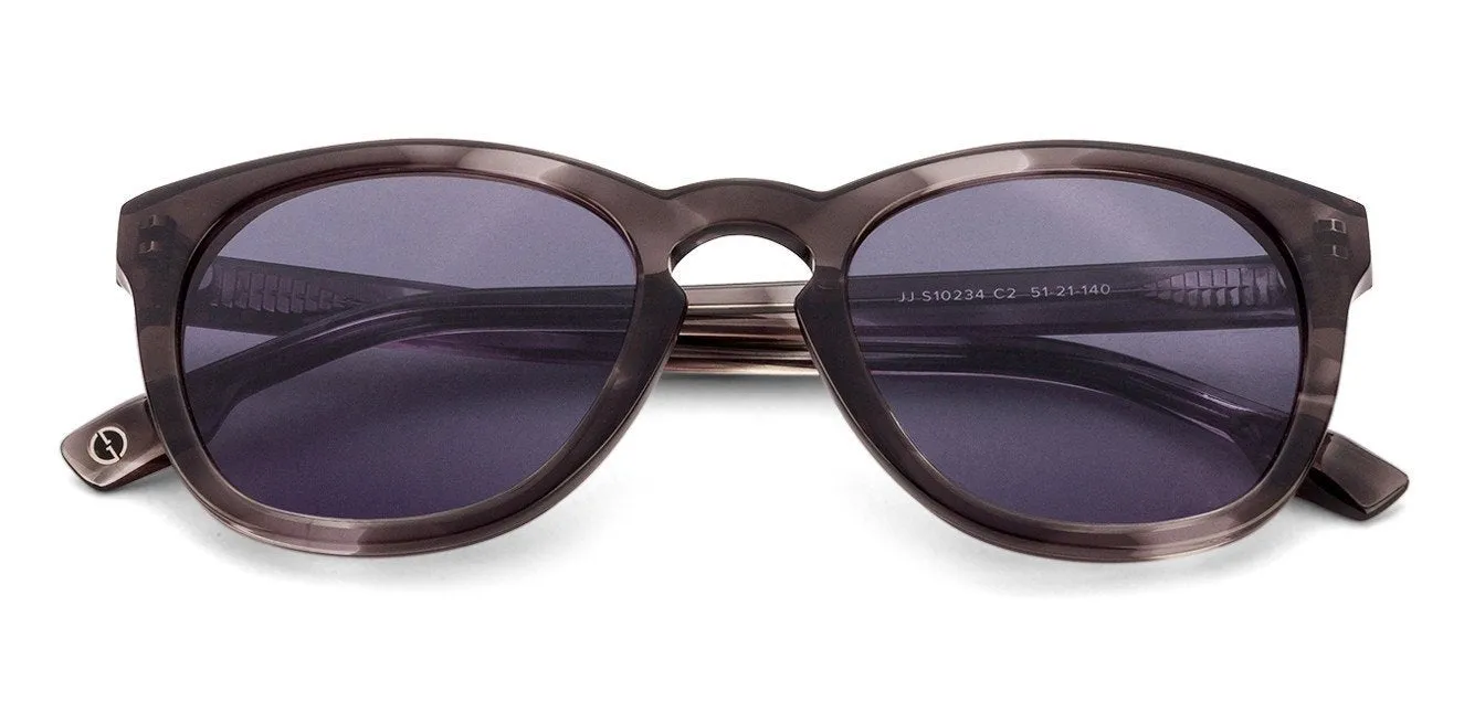 Bond Street JJ S10234 Unisex