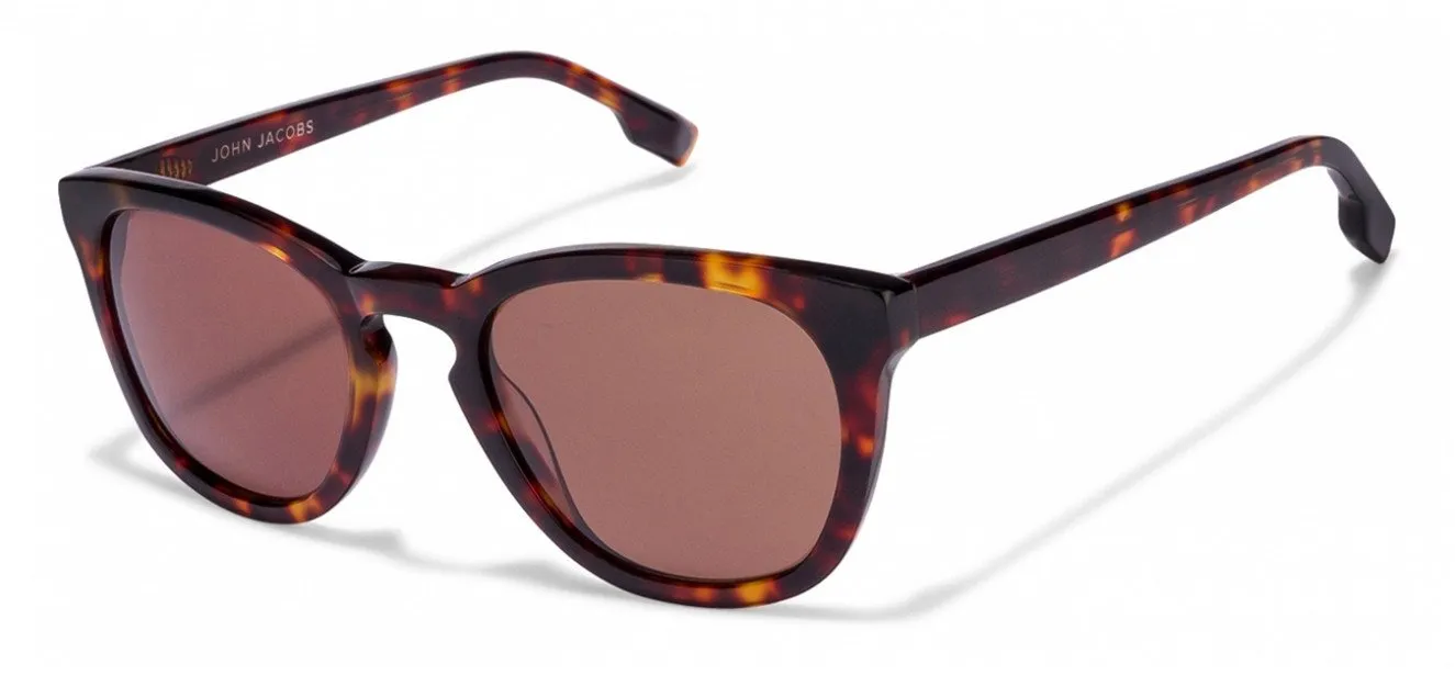 Bond Street JJ S10234 Unisex