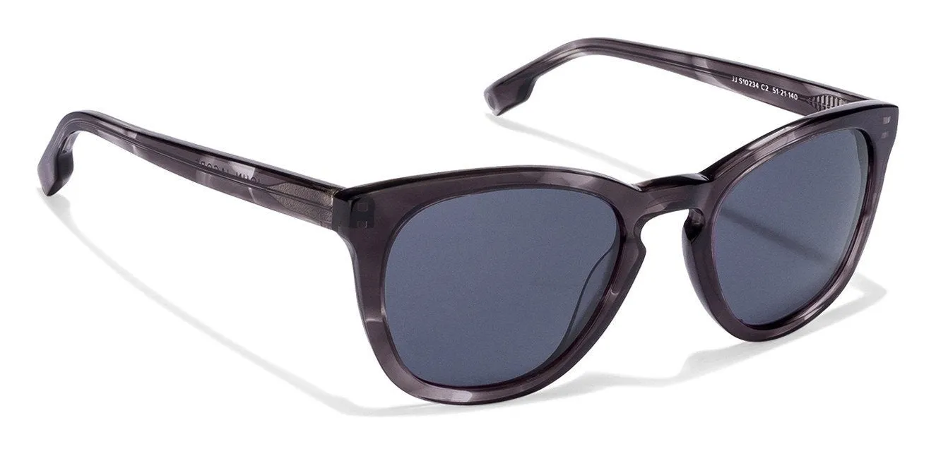 Bond Street JJ S10234 Unisex