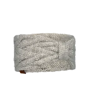 Buff Caryn Headband - Cru